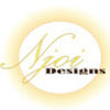 njoidesigns